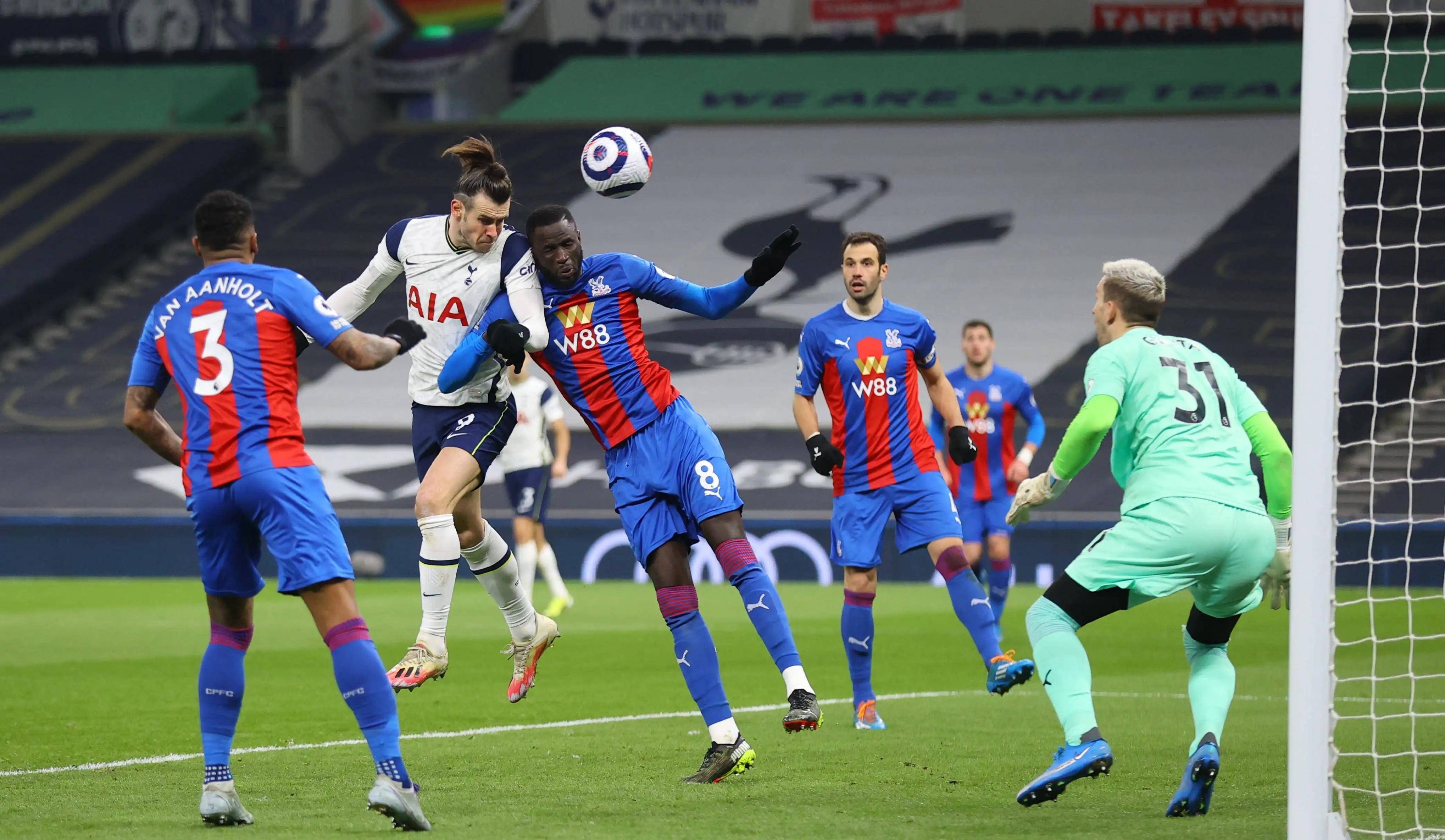 北京时间5月10日凌晨3:00,欧联杯半决赛次回合,亚特兰大坐镇主场迎战