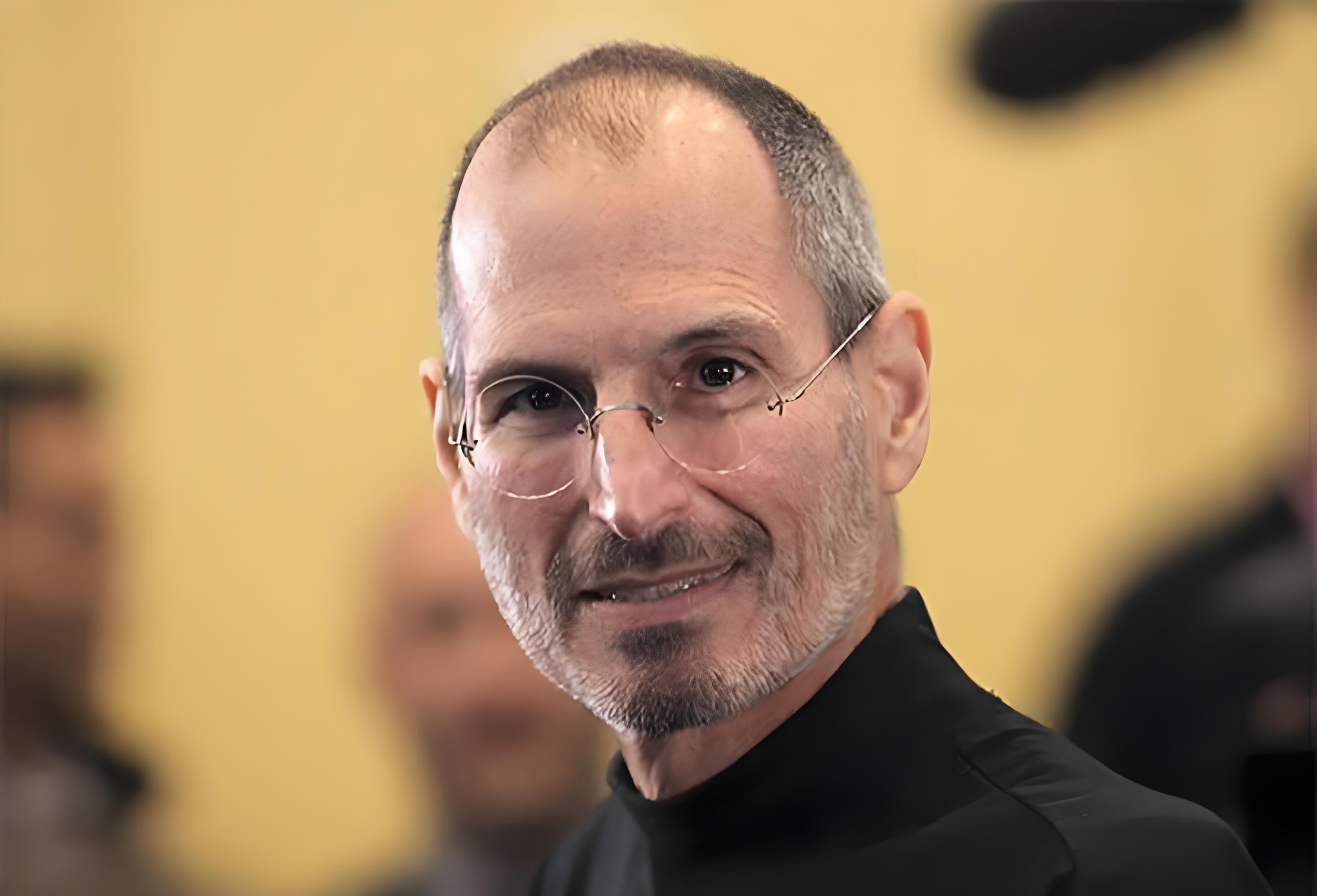 苹果# #谁将接替库克成为苹果ceo