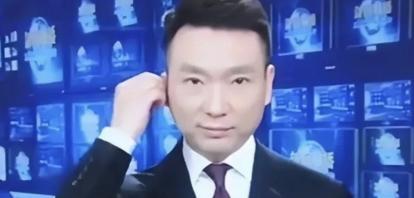 主持人康辉去哪了?为什么不主持新闻联播(主持人康辉去哪了?为什么不主持新闻联播了)