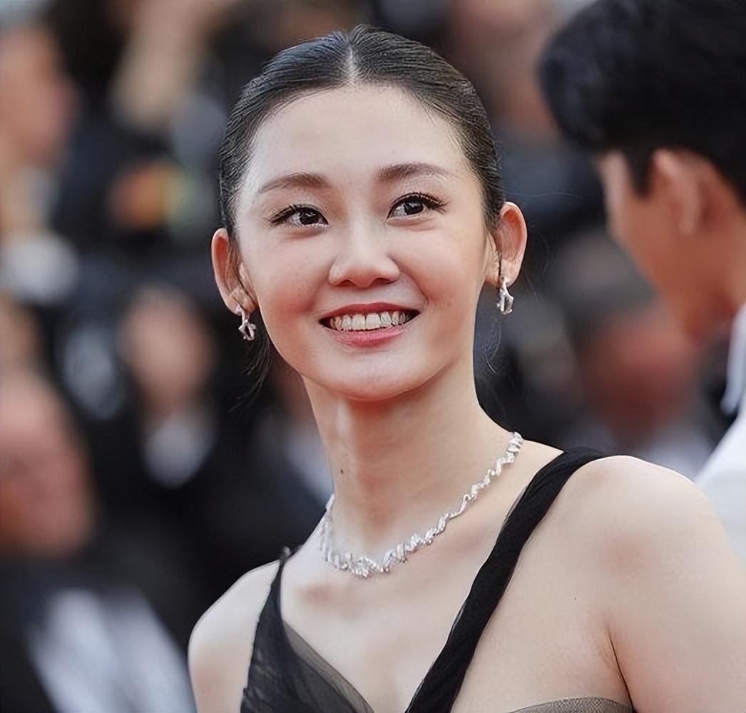 我的眼睛竟然骗了我,苗苗和何洁竟.@爆客归来的动态