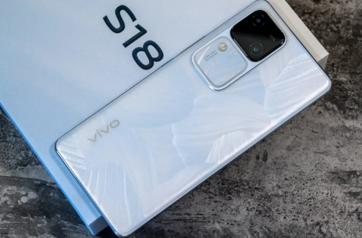 vivos18值得入手吗?使用一年优缺点大揭秘,你真的了解它吗?