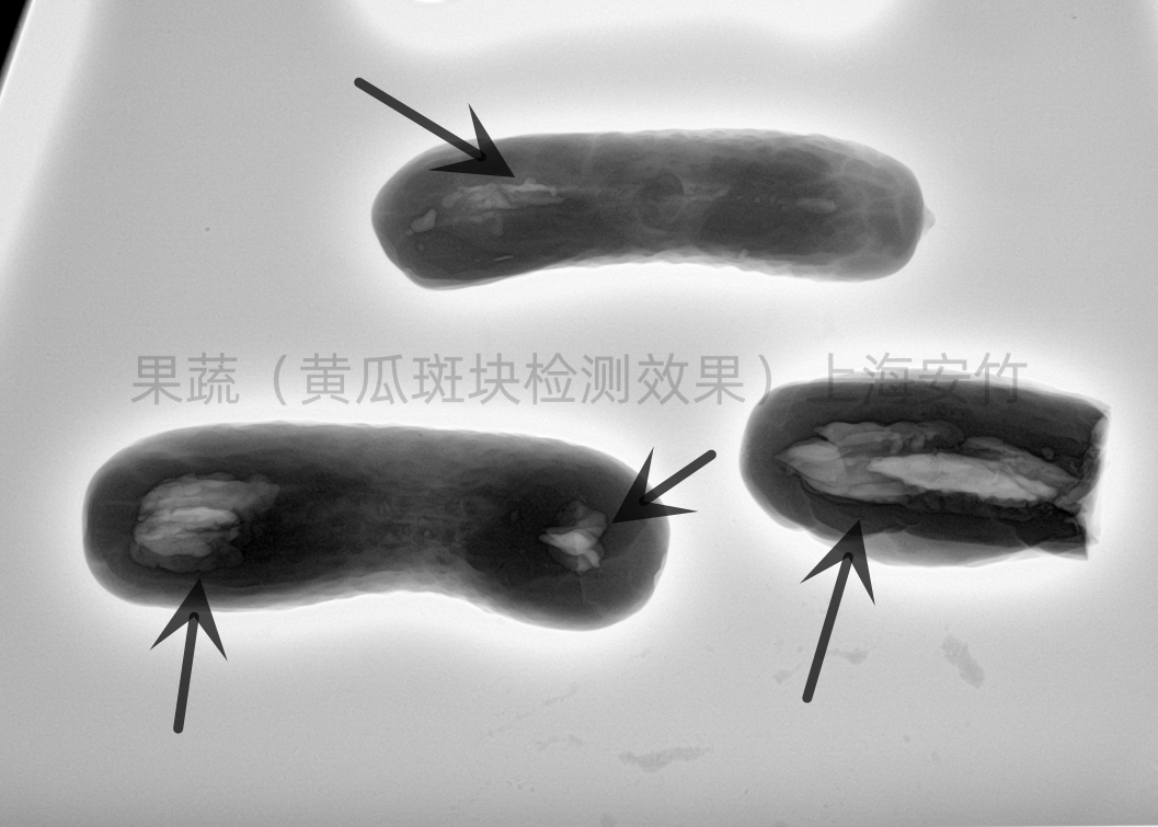 输电线路耐张线夹x光检测非探伤 电力金具耐张线夹便携式x射线机