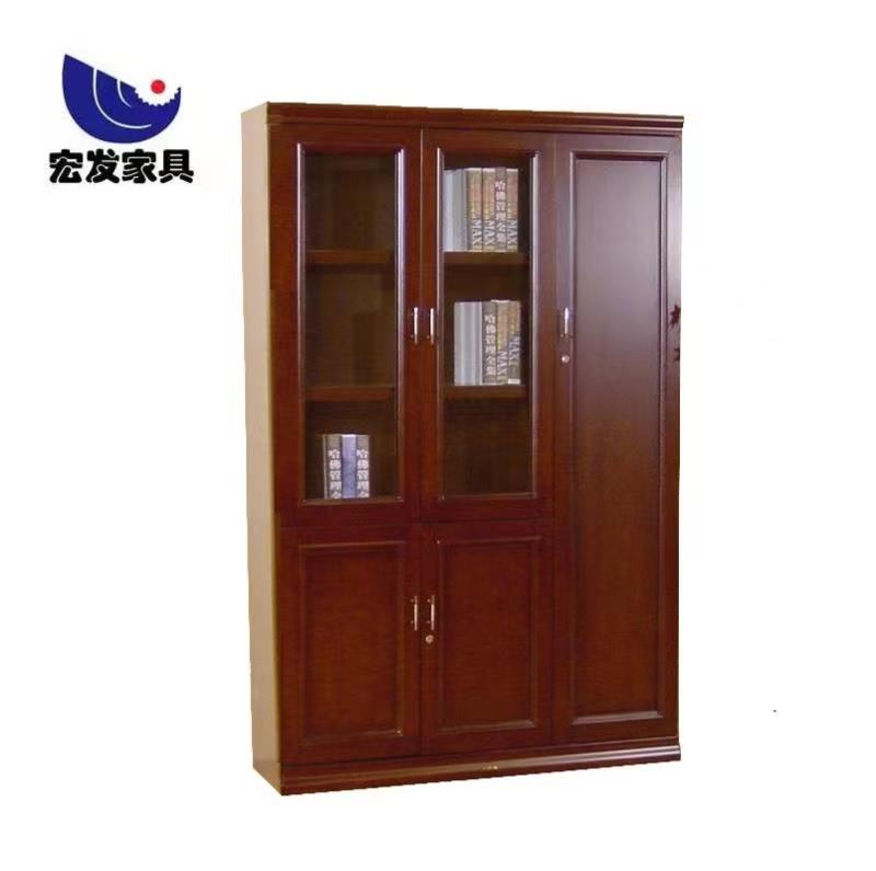 沈阳宏发家具咨询热线:139 9885 8436