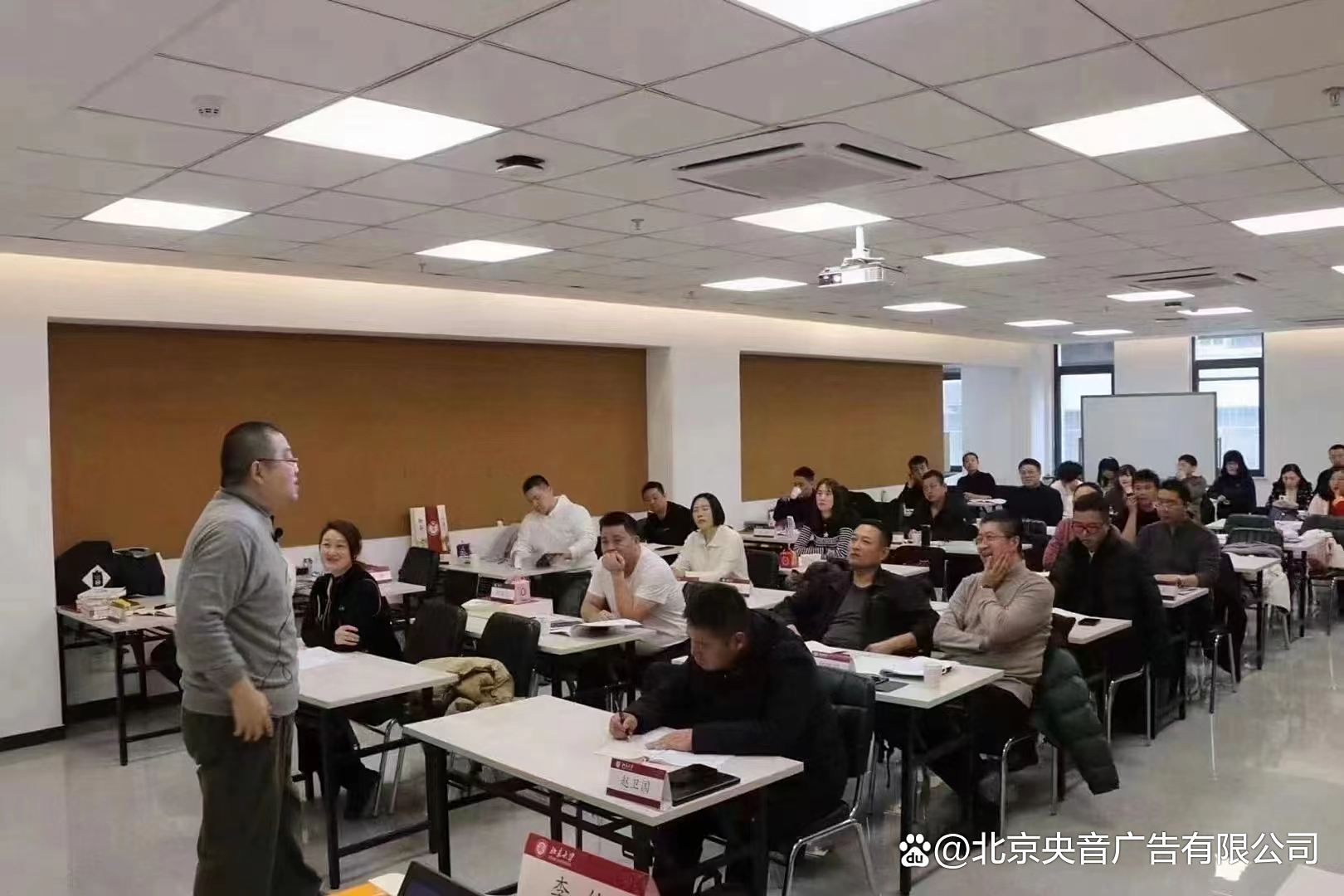 廣東省民辦高校競(jìng)爭(zhēng)力十強(qiáng)_廣東民辦高校_民辦高校廣東省重點(diǎn)實(shí)驗(yàn)申報(bào)