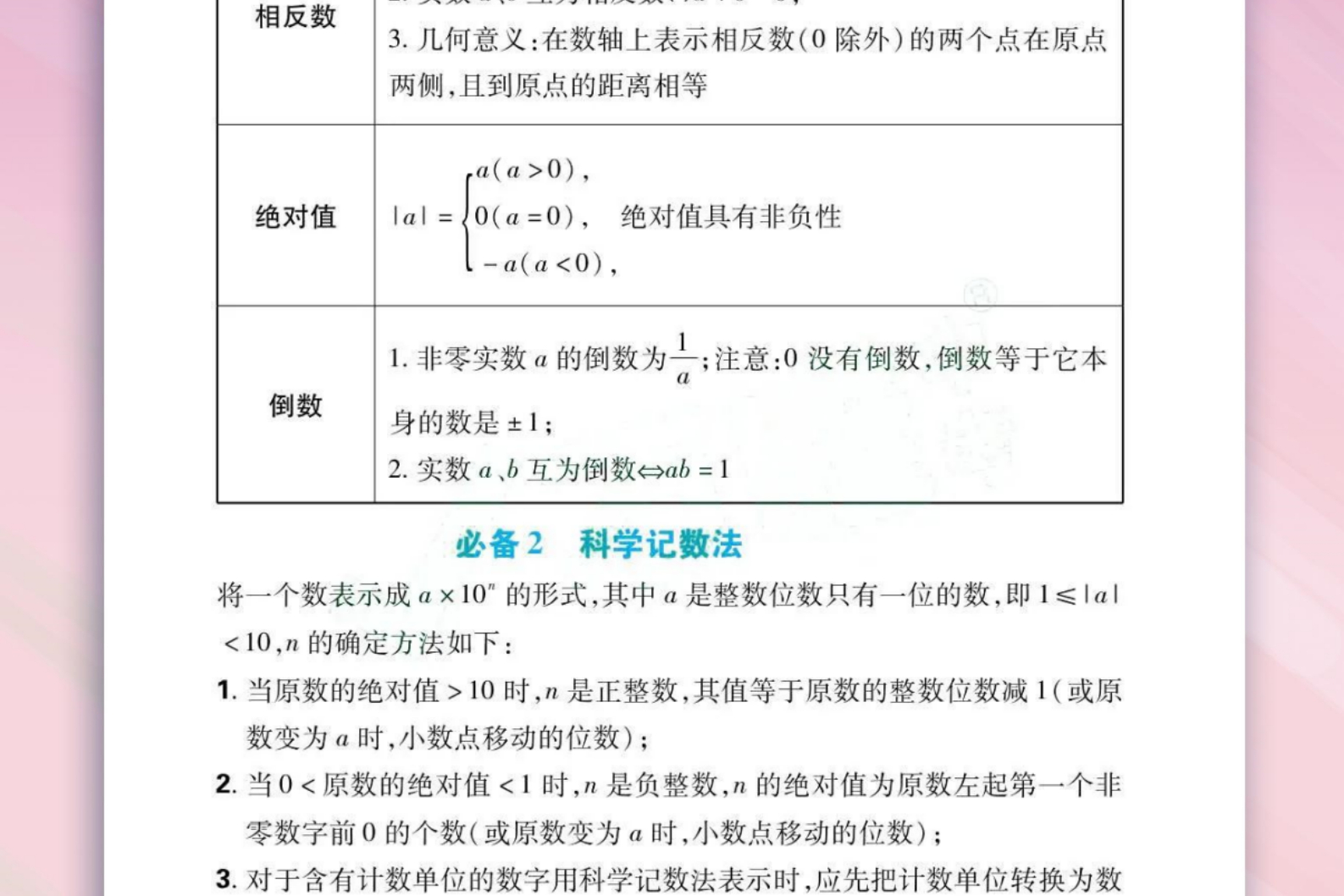 初三能力提升!中考资料,拓展思维的简单介绍 初三能力提升!中考资料,拓展思维的简单介绍