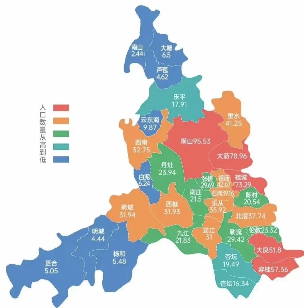  佛山疫情分布图(全国流感疫情分布图)
