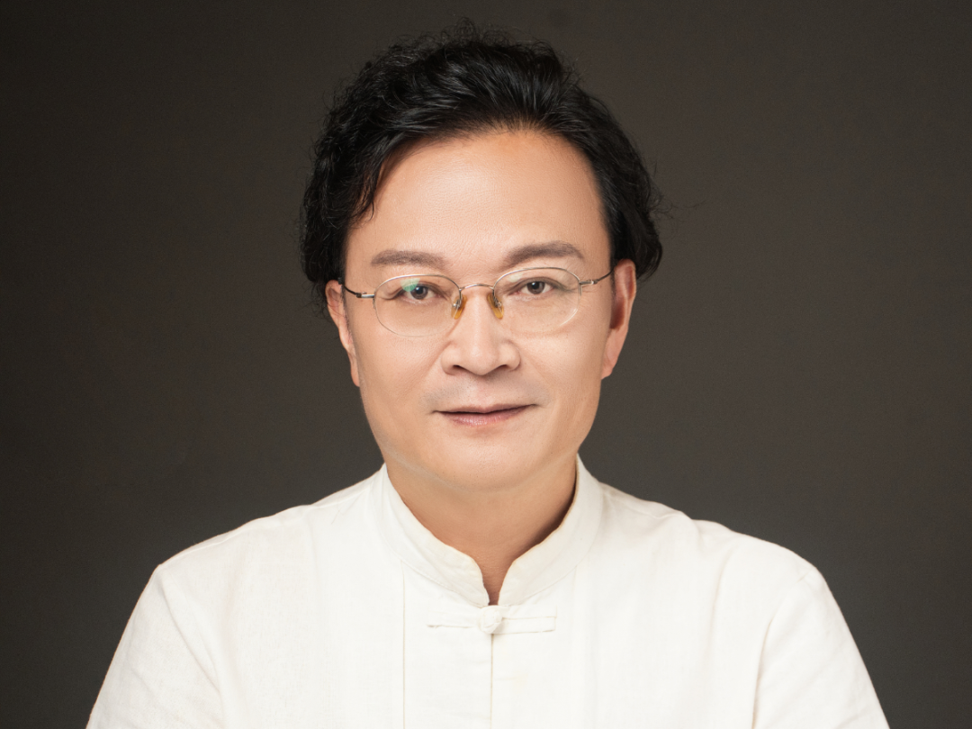 张海东 律师广东深博律师事务所主任,创始合伙人,西北政法学院法学