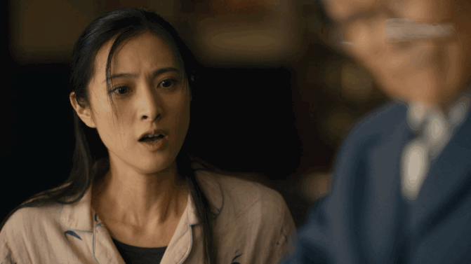 《庆余年2》翻车?偷偷换角色引网上争议一片:这剧还值得看吗?