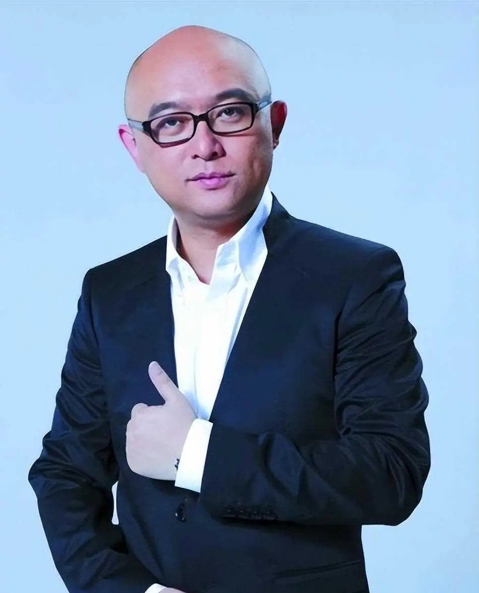 菜做得好会给生活加分,不会做就不会生活!"