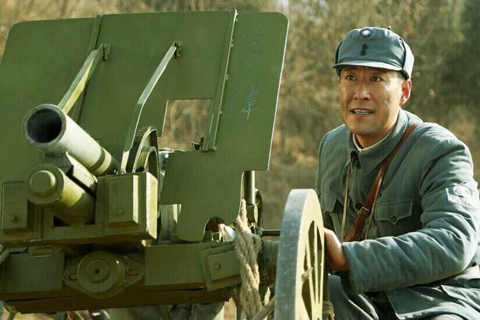 回顾著名演员于震:被前妻泼尽脏水,为何二婚妻子辛月依然敢嫁?