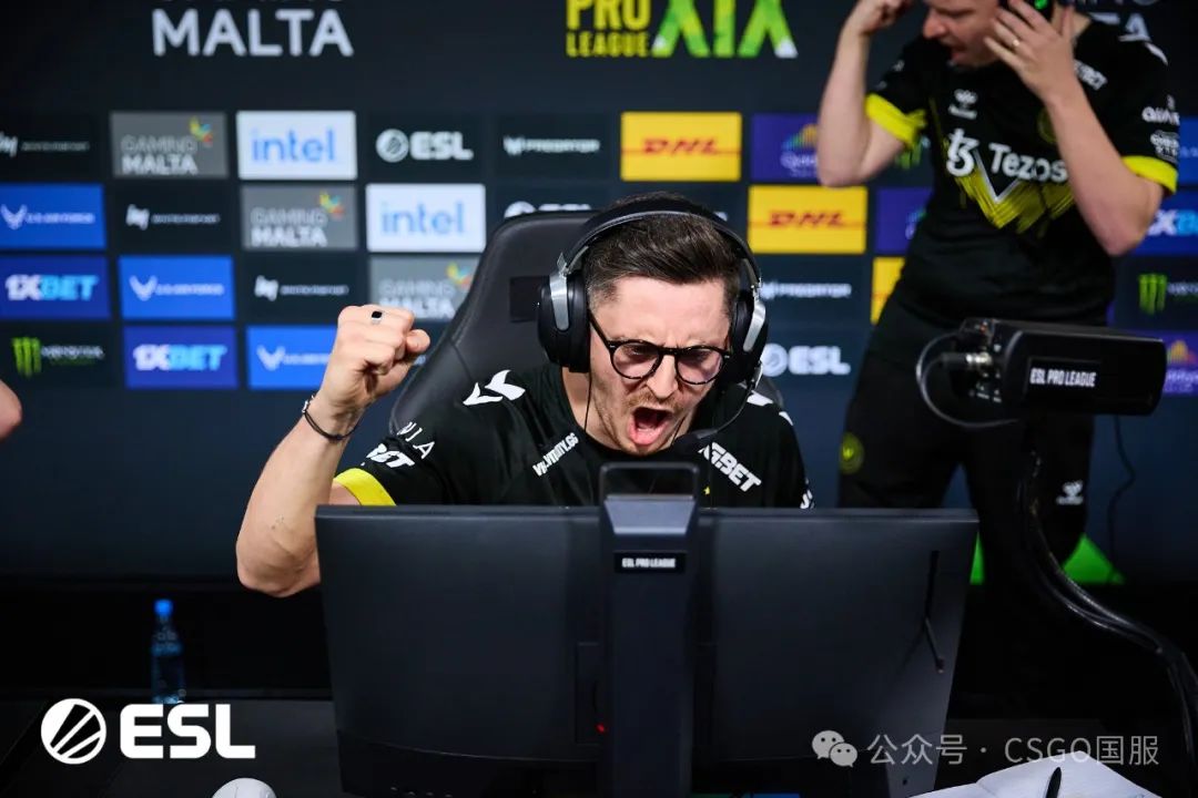 【点子哥难挡龙虎兄弟,战舰坠落!自2023年10月以来首次未能进四强】