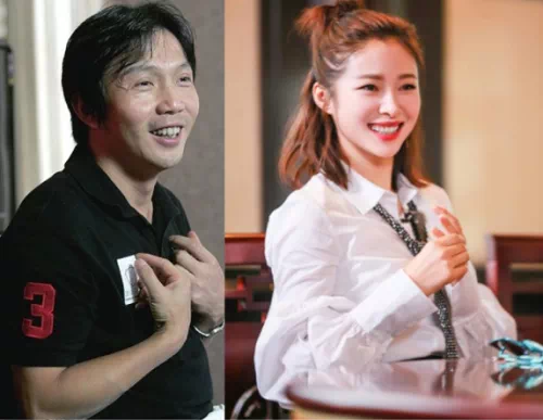 回顾54岁四川男人开蛋糕店身家20亿,离婚后,玩摄影去过53次非洲