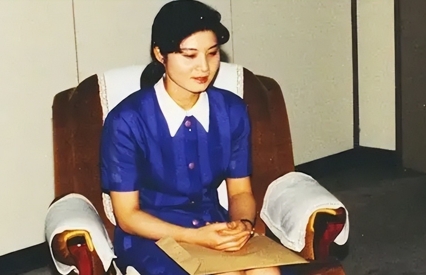1987年,朝鲜女特工炸客机致115人遇难被判死刑,至今仍安然无恙
