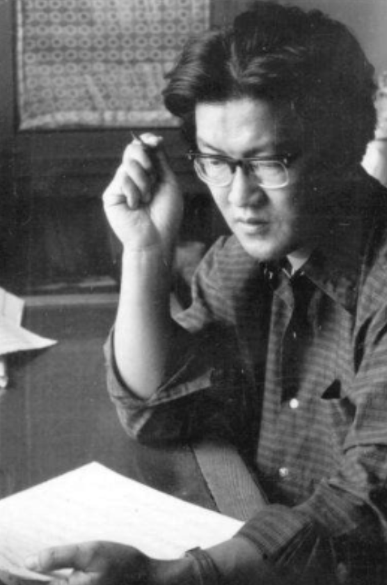 回顾音乐家施光南:去世已32年,遗孀洪如丁现在的人生