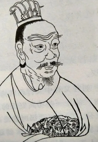 再通西域的班超,最后到底是怎么死的?为何班超死后西域迅速反叛