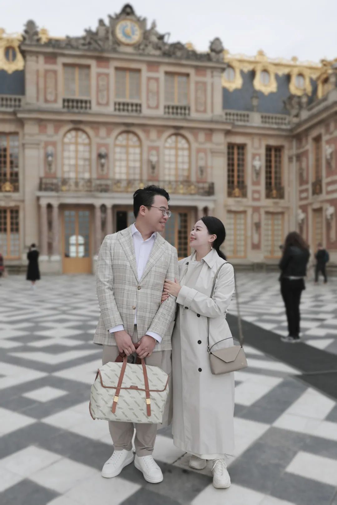 第二次当妈妈,幸福感满满!孕期50件好物清单全分享
