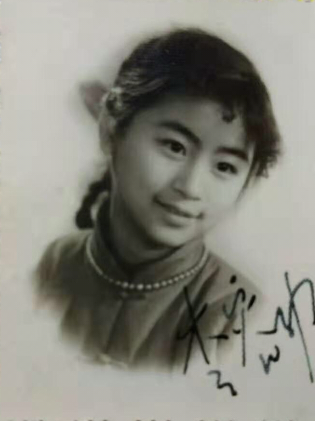 回顾著名作曲家刘炽:离婚后又再婚,逝世后前妻和后妻对簿公堂