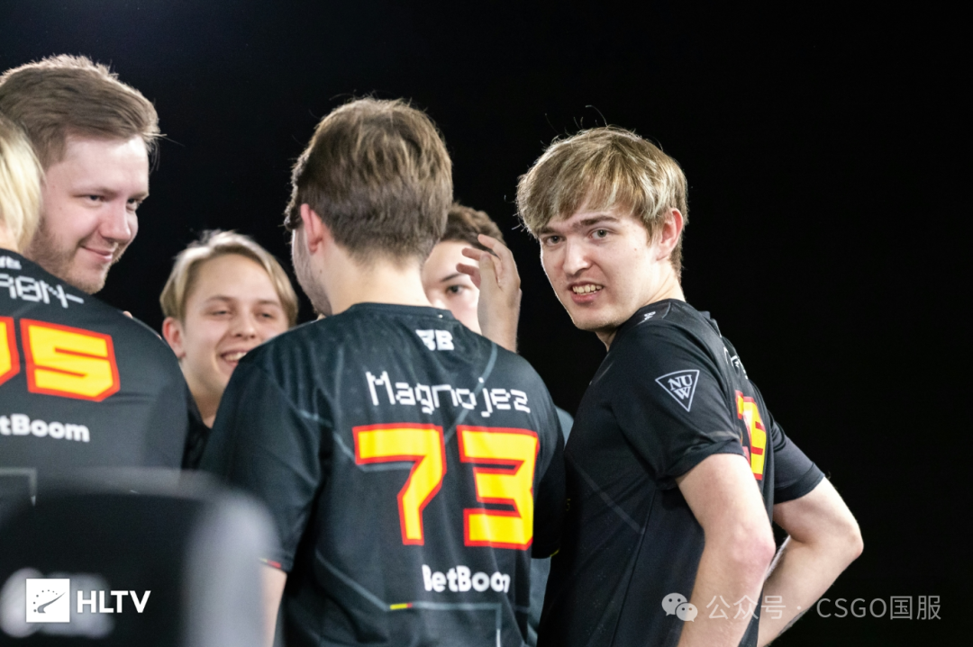 【点子哥难挡龙虎兄弟,战舰坠落!自2023年10月以来首次未能进四强】