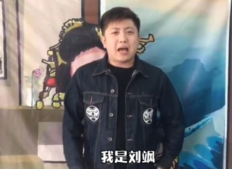 回顾《西游记》9位小童星已长大,有人成一线,有人成奥运冠军