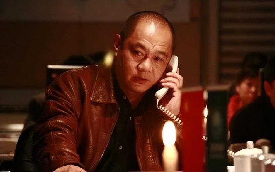 演员赵君:与郑卫莉离婚22年,至今仍单身,前妻带孩子嫁杜淳父亲