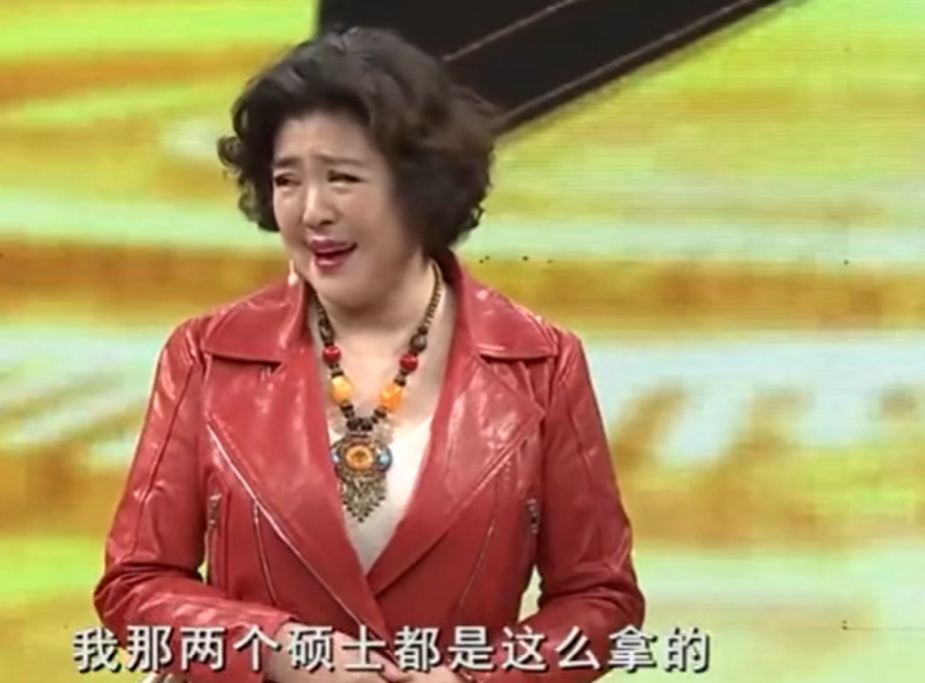 回顾莫家山:心疼离异单身母亲万山红,最大的孝心就是当她的租客