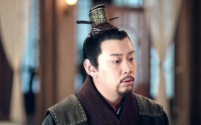 回顾《父母爱情》原来有5个星二代,亚菲安怡红出圈白红梅不讨喜