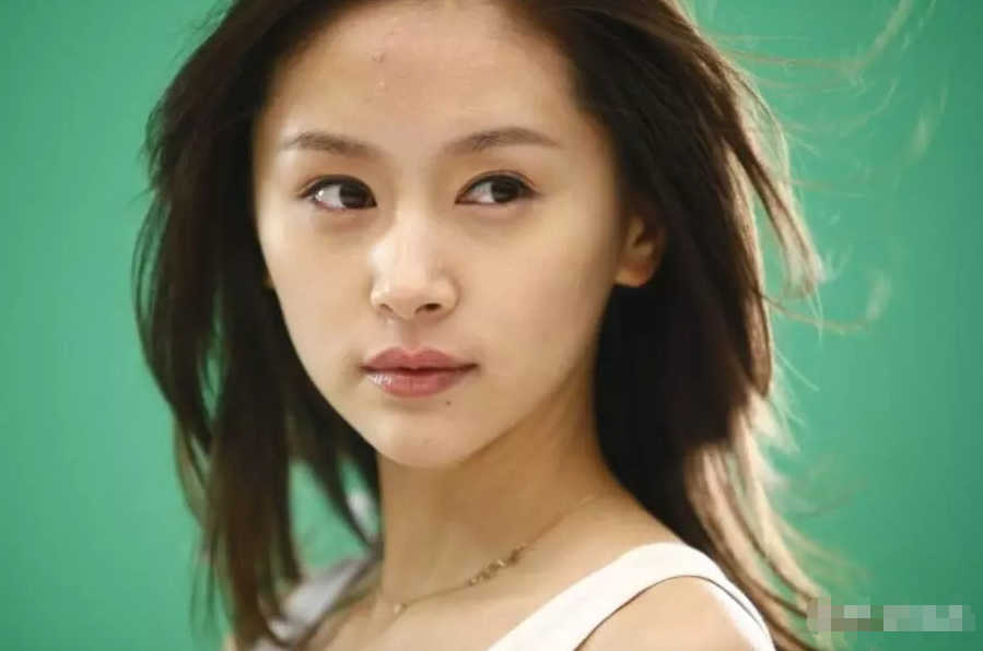 陈坤跟王子文的"故事"告诉我们,这世界上有不透风的墙!