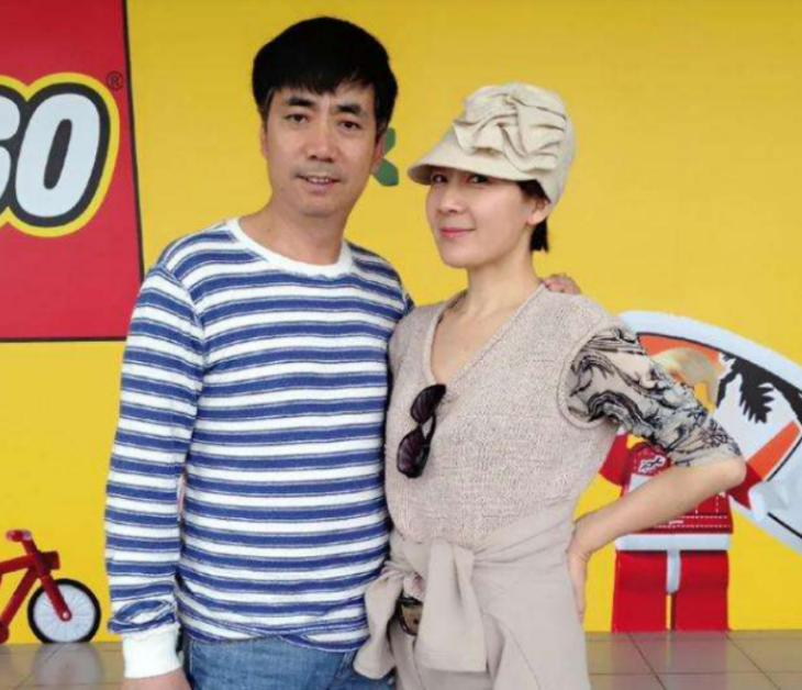 回顾:《炊事班的故事》演员现状,有人住筒子楼,有人晚年塌房