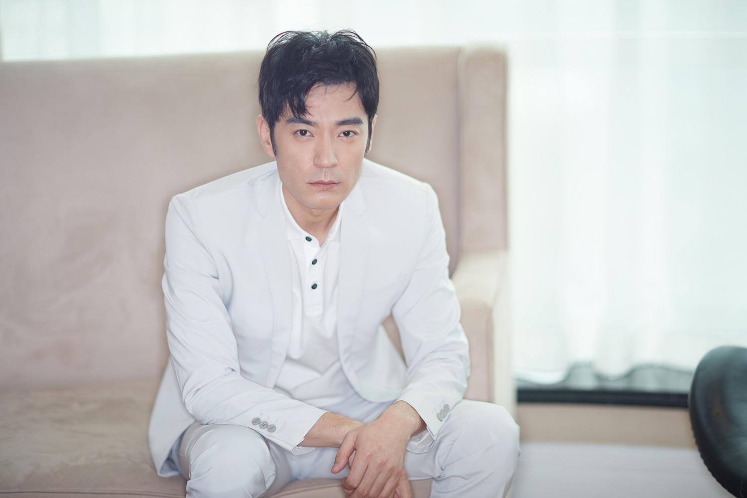 回顾郝蕾:与邓超分手后,又遭李光洁背叛,她的情路为何如此悲惨?