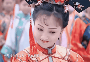 不是没戏拍,杨蓉的清醒,"打"了多少中年女演员的脸?