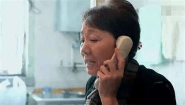 回顾:山东女博士赵庆香,寒窗苦读二十多年,却被亲生父亲毁了