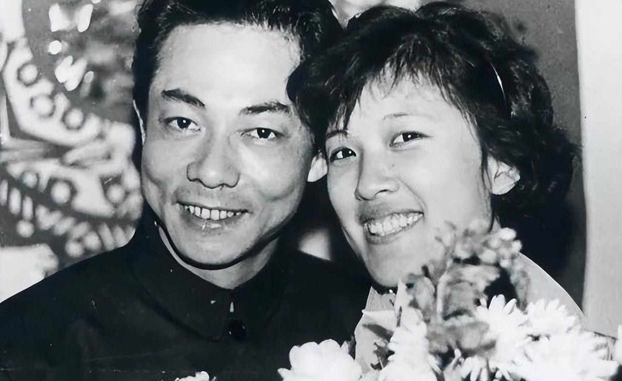 回顾宋春丽:辉煌背后的坎坷与泪水,拍戏终身不育,她晚年生活怎样