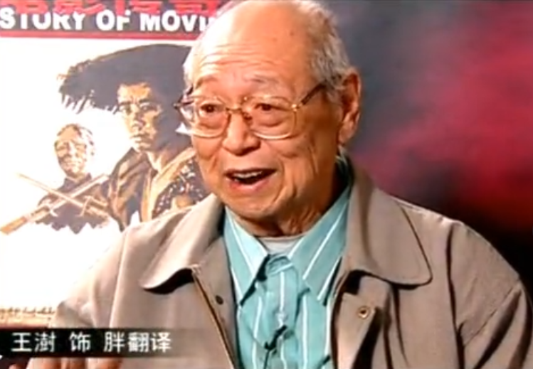 回顾《小兵张嘎》已有16位演员去世,最小的45岁,个个令人惋惜