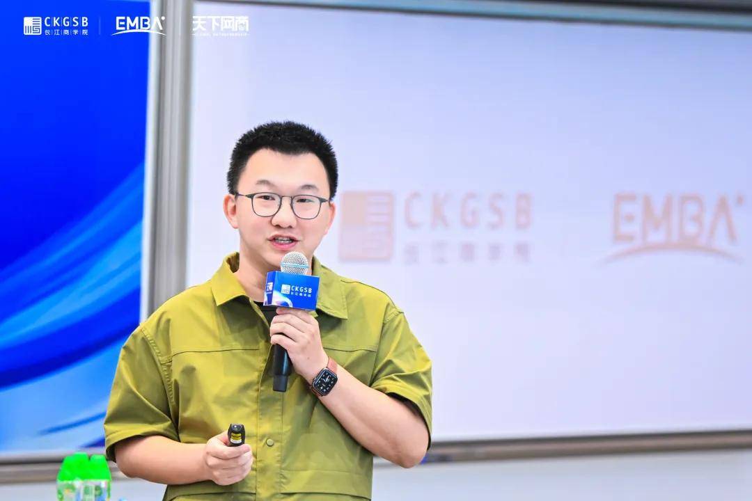 上线即爆款,年销数亿,这些"品类王者"找到爆发捷径