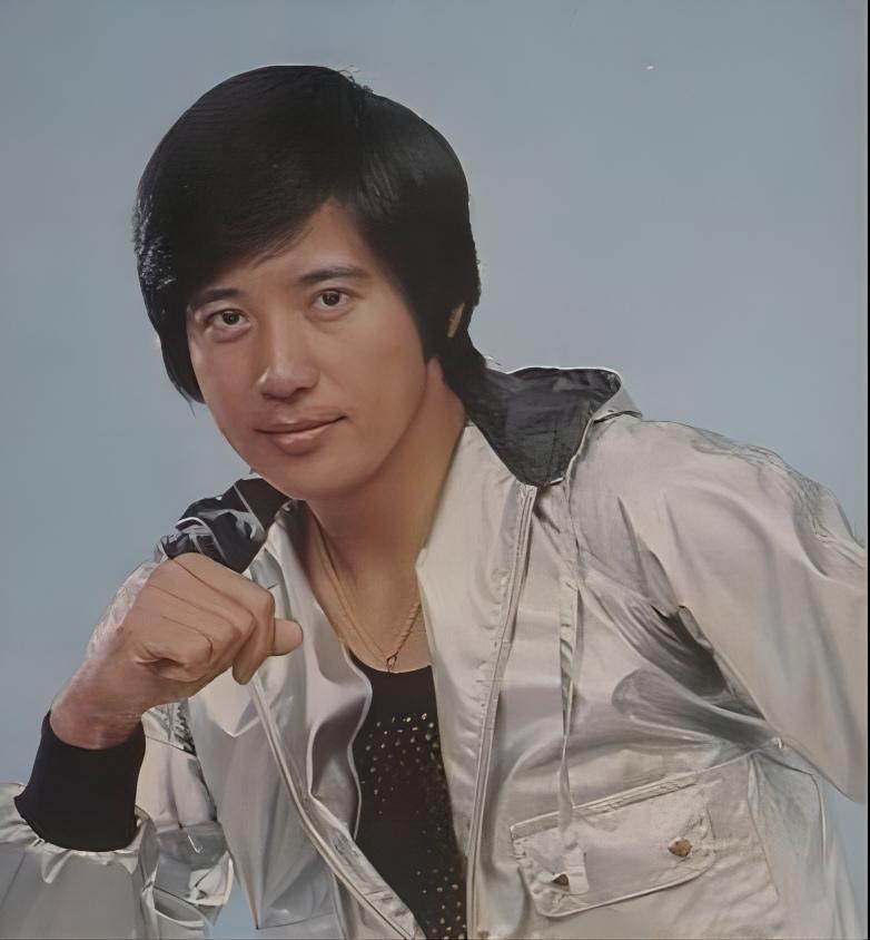 回顾邵乔茵:千金小姐嫁秦汉,因林青霞插足离婚,今活成"女王"