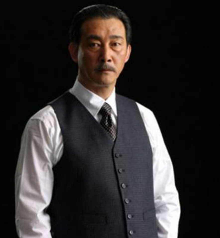 回顾樊志起:27岁出道,54岁患癌放弃化疗,却在拍戏途中撒手人寰