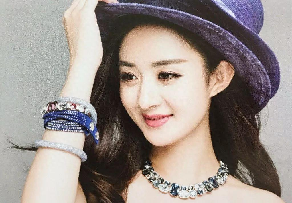 明星有多累?杜海涛车上比家里睡得香,王俊凯赵丽颖刘亦菲也这样