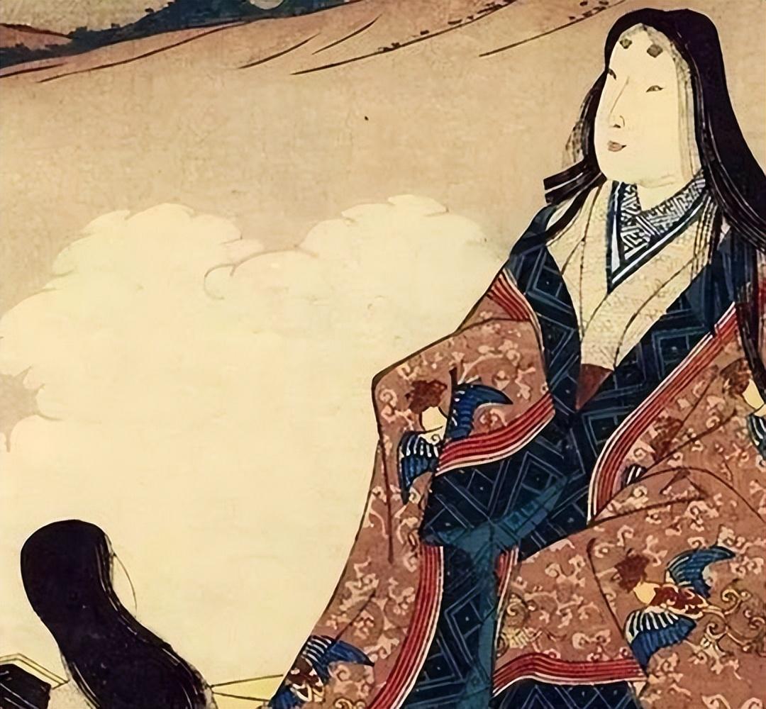 与龙神信仰密切相关的龙六奉币读经,神泉苑请雨经法与阴阳察五龙祭