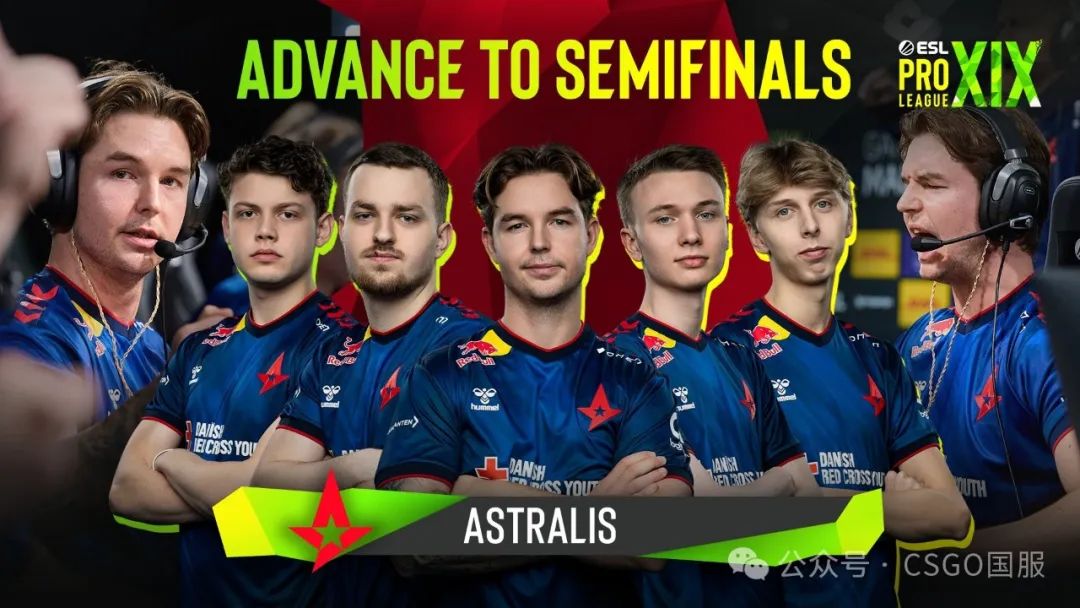 【点子哥难挡龙虎兄弟,战舰坠落!自2023年10月以来首次未能进四强】