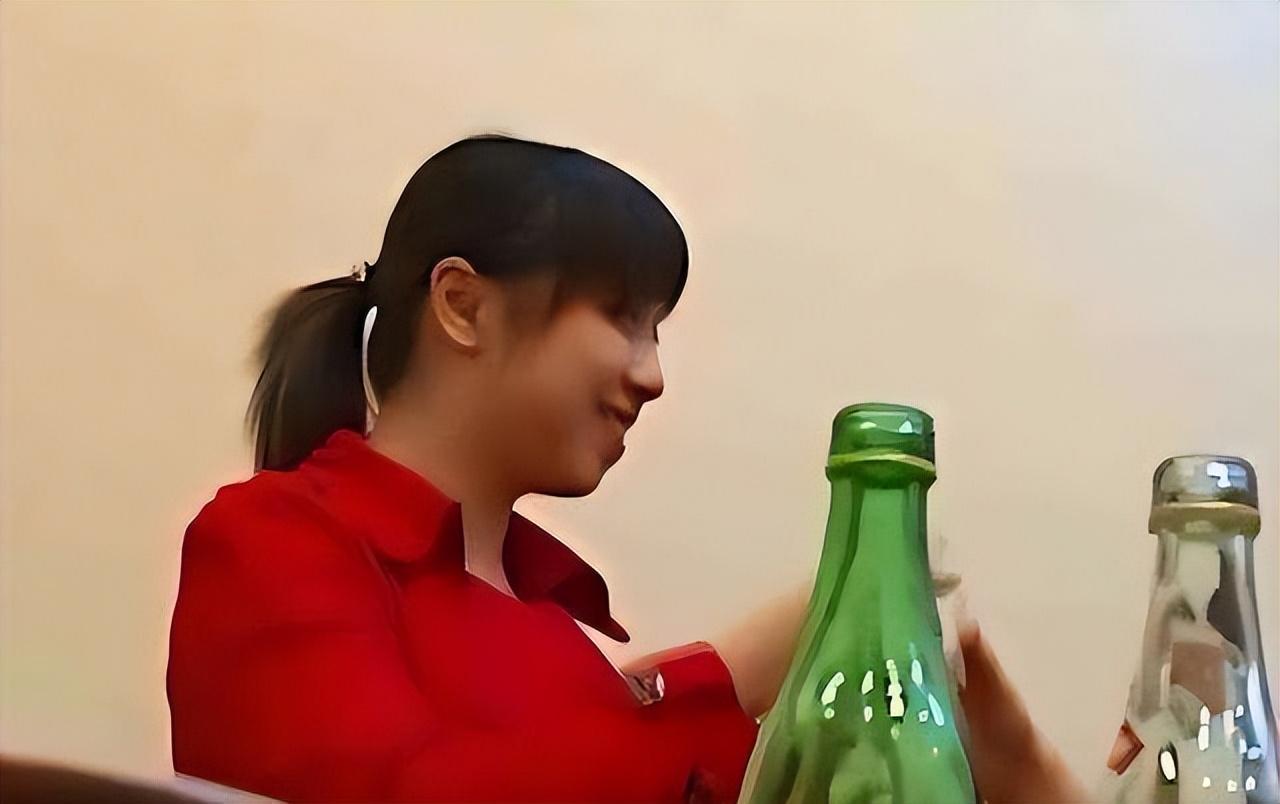 2007年,湖南女孩号称"千杯不醉",喝酒如喝水,医生检查发现端倪