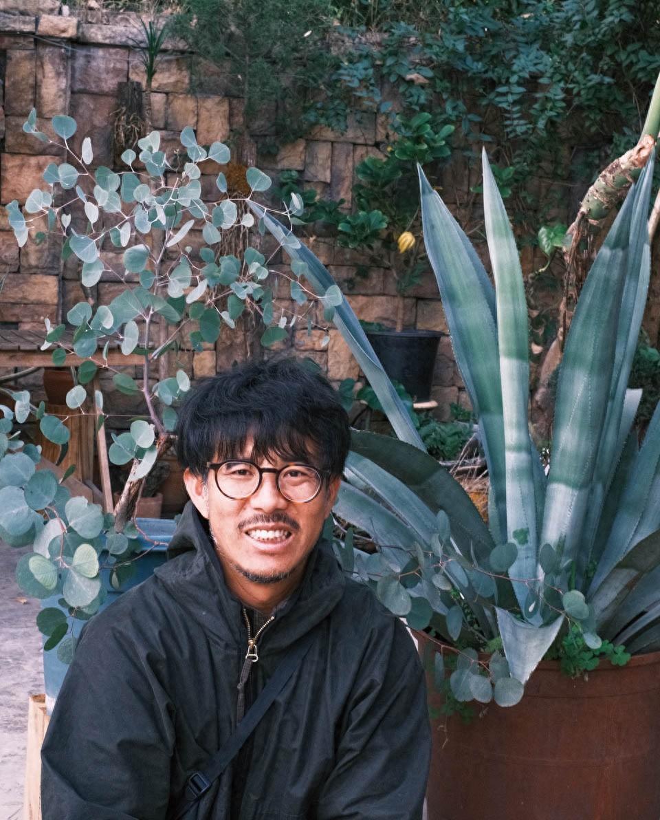 歌手:叶赫那拉守国门,国内歌手惨遭降维打击,真就不能换人吗?