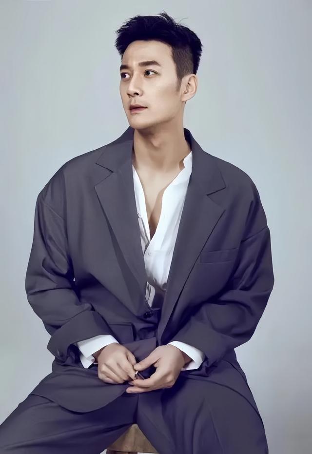 回顾《父母爱情》江家三子:卫国模特出道已成名,小卫民长大变帅