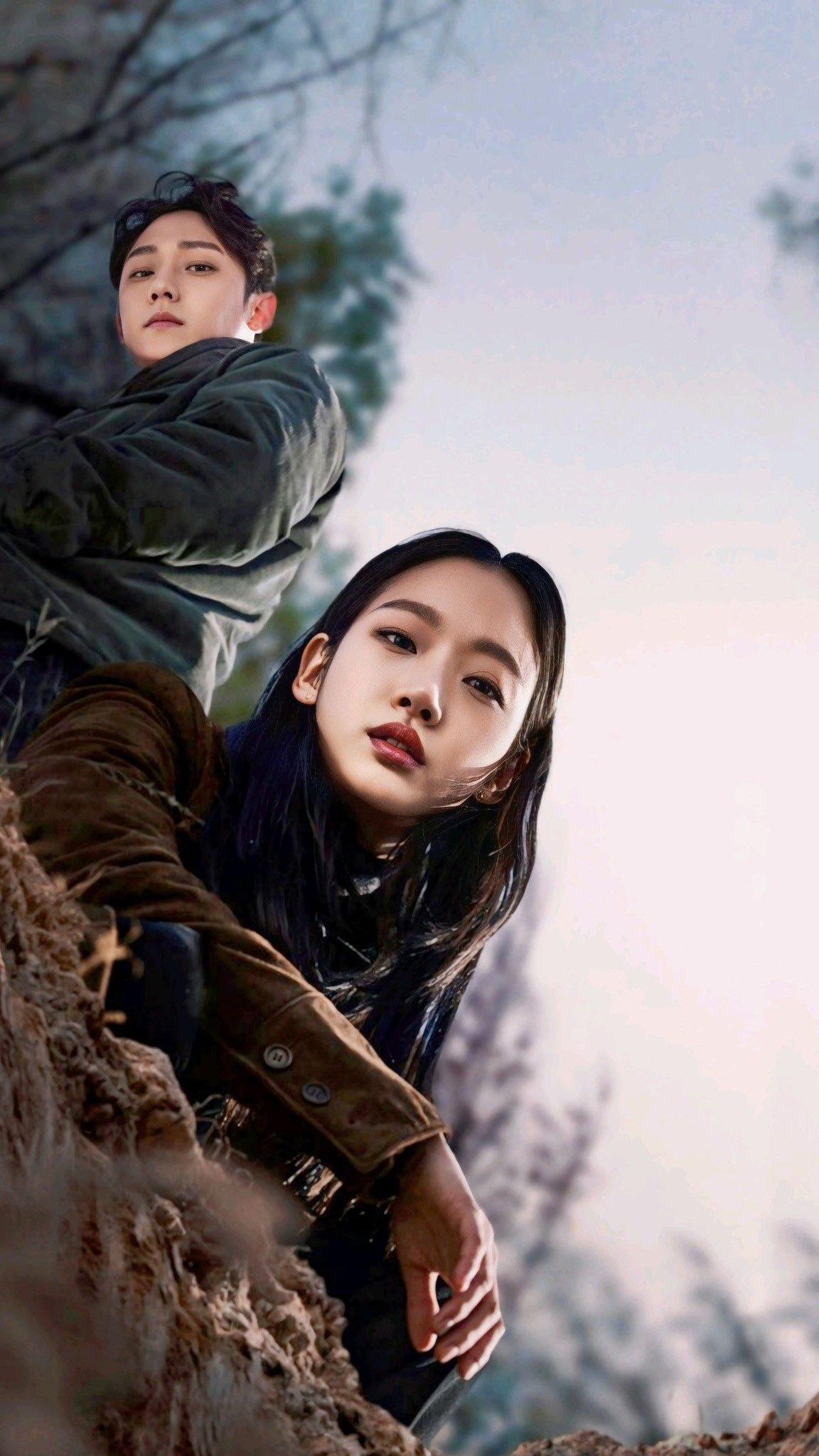 不可思议!金高银的颜值逆袭,成为万众瞩目的焦点