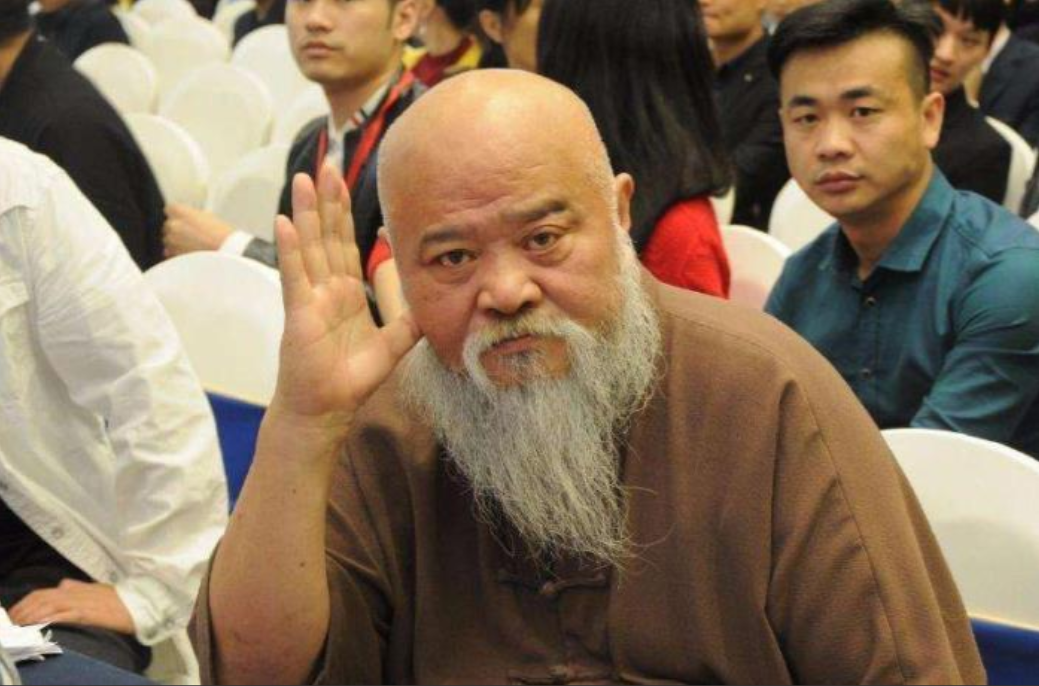 壁纸 剧照 视频截图 1039_686