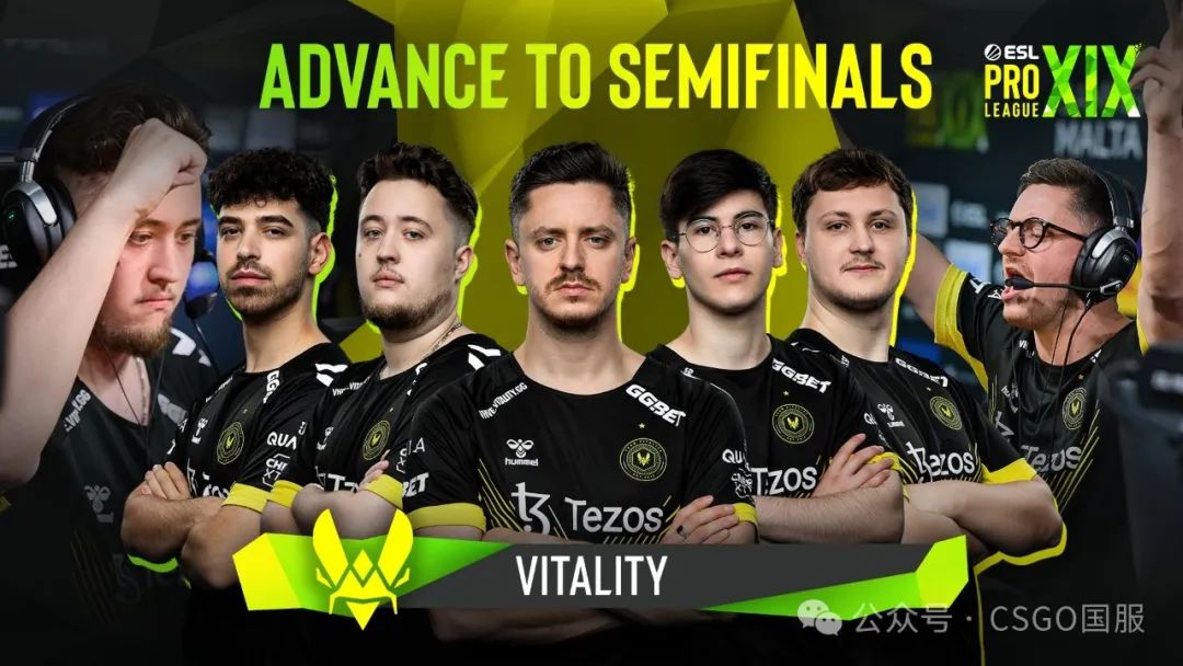 【点子哥难挡龙虎兄弟,战舰坠落!自2023年10月以来首次未能进四强】