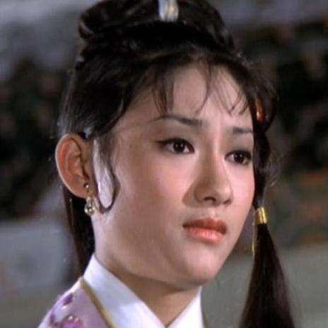 王姬拍《北京人在纽约》突然怀孕,姜文无法对戏,郑晓龙顾虑损失