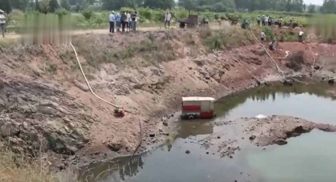 2014年山东男子喝酒误事,对朋友妻子产生歹念,酒醒后悔为时已晚
