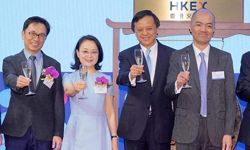 为帮老公创业,化学老师辞职下海,竟逆袭成身价千亿"医药女王"