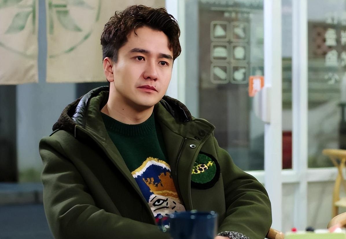 翟天临:3年前不识知网引爆舆论,学霸人设崩塌,现改行演话剧了