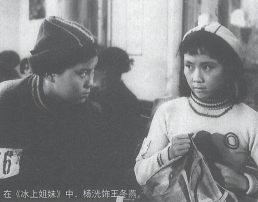 回顾一代男神庞学勤:一句承诺,照顾精神病妻子一生,不离不弃